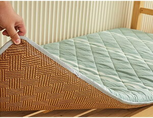 zc VO o[Vu  \tg^b` x[VbN ɂ _璆ȓ Ȃ₩ȔG xbh~pbh ~zc z xbh}bg lɃSoht _u 