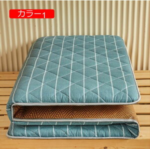 zc VO o[Vu  \tg^b` x[VbN ɂ _璆ȓ Ȃ₩ȔG xbh~pbh ~zc z xbh}bg lɃSoht _u 