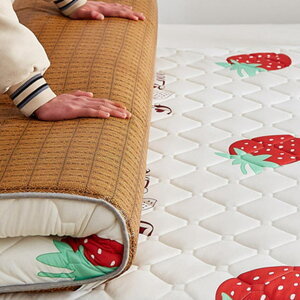 ~zc ԕ n xbhpbh Z~_u VO ~pbh ᔽ  o[Vu LeBO ҂ s[`XLH Ԓ 4.5cm Q}bg s[`XLH ~zc