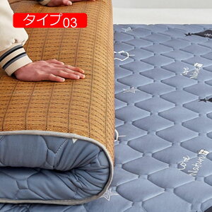 ~zc ԕ n xbhpbh Z~_u VO ~pbh ᔽ  o[Vu LeBO ҂ s[`XLH Ԓ 4.5cm Q}bg s[`XLH ~zc