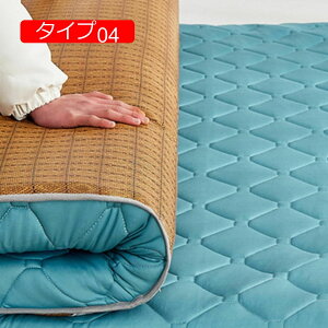 ~zc ԕ n xbhpbh Z~_u VO ~pbh ᔽ  o[Vu LeBO ҂ s[`XLH Ԓ 4.5cm Q}bg s[`XLH ~zc