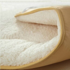  tl ~zc h ۉ ~pbh ~p }CNt@Co[ xbhpbh ېOK ~ѕz }bgXpbh ~pbh VO ѕzpbh RۖhLh_jH Y