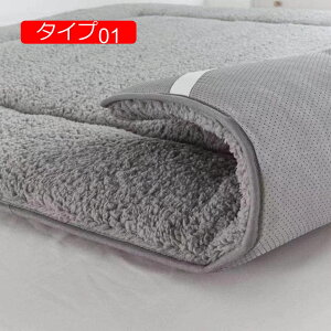  tl ~zc h ۉ ~pbh ~p }CNt@Co[ xbhpbh ېOK ~ѕz }bgXpbh ~pbh VO ѕzpbh RۖhLh_jH Y