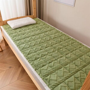 暖かい 敷きパッド シングル あったか 冬 マイクロファイバー 敷パッド 冬用 敷き毛布 マットレスパッド ダブル マイクロファイバー敷きパッド 冬 快眠 北欧 かわいい 寝具 シーツ 毛布 寝具