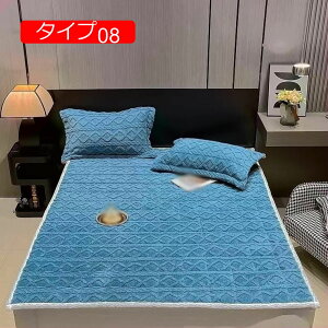 g ~pbh VO  ~ }CNt@Co[ ~pbh ~p ~ѕz }bgXpbh _u }CNt@Co[~pbh ~  k 킢 Q V[c ѕz Q