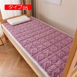 g ~pbh VO  ~ }CNt@Co[ ~pbh ~p ~ѕz }bgXpbh _u }CNt@Co[~pbh ~  k 킢 Q V[c ѕz Q