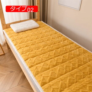 g ~pbh VO  ~ }CNt@Co[ ~pbh ~p ~ѕz }bgXpbh _u }CNt@Co[~pbh ~  k 킢 Q V[c ѕz Q