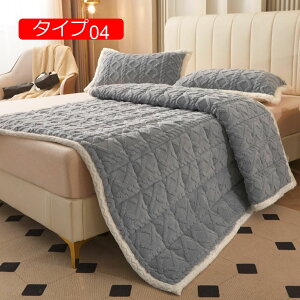 g ~pbh VO  ~ }CNt@Co[ ~pbh ~p ~ѕz }bgXpbh _u }CNt@Co[~pbh ~  k 킢 Q V[c ѕz Q