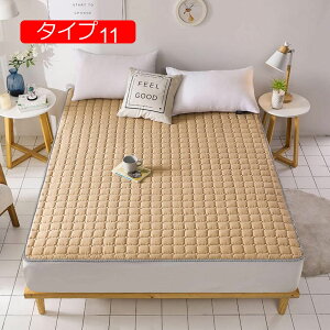 ~pbh VO xbhpbh ~pbh LO I[V[YK h_j RۖhL z  Soht 􂦂 zedl _u ~ H LeBO 􂦂 ʋC s[`