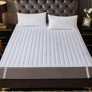 ~pbh VO 􂦂 R hL EHbVu xbhpbh _u }bgX ~zcp ~pbg ېOK I[V[Y K  xbh}bg zCg  ~pbg s