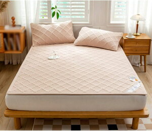 ~pbh VO n ~pbh _u ʔNg pbh z QSn悢 ȒP Q~pbh V[csv x[VbN ~pbh tďH }bgXpbh z