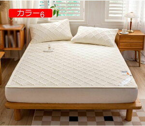 ~pbh VO n ~pbh _u ʔNg pbh z QSn悢 ȒP Q~pbh V[csv x[VbN ~pbh tďH }bgXpbh z