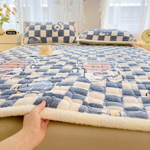  ~pbh }CNt@Co[ VO _u H~ ~pbh ~pbg ~pbg xbhpbh xbhpbg ÓdCh~ ɗD pbhV[c g Q ۉ  xbh