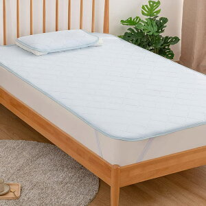 ~pbh VO 􂦂 LeBO ~V[c ^In xbhpbh Z~_u I[V[Y z ӂӂpC xbhς ېOK RۖhL h_j }bgXpb