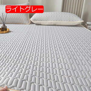 Ђ}bg ⊴ ܂Jo[2t p}bg VO _u ڐG⊴  N[ ~ z ې g V[c ~pbh V[c  V[c  ⊴Q 