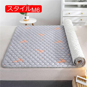 xbhpbhE~pbh NC[ Z~_uTCY ėp~pbh  ~pbh ėp hL z ⊴ ڐG⊴ QSn ڐG⊴ ې ߓd 􂦂 Q ~pbg OK GRŃN[