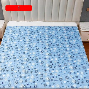 Ђ}bg ڐG⊴ ܂݉\ WF p}bg VO _u N[}bg Ђ V[g  WF}bg ⊴WF}bg ~pbg ăObY WF ⊴~}bg