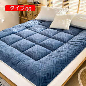 o[Vu  ~zc ~p  tl }CNt@Co[ ~pbh xbhpbh M ~ѕz }bgXpbh  ~ӂƂ ~pbh V[c ѕzpbh ʗ