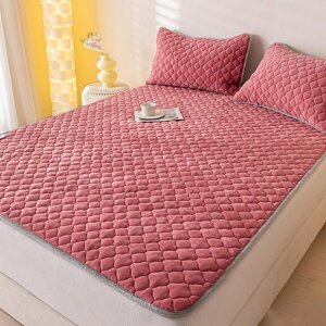  }CNt@Co[ ~pbh _u ~ zM pbhV[c h VO tl xbhpbh 􂦂 ېOK ~V[c V[c xbh/}bgXpbh ~pbh 