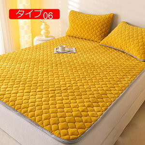  }CNt@Co[ ~pbh _u ~ zM pbhV[c h VO tl xbhpbh 􂦂 ېOK ~V[c V[c xbh/}bgXpbh ~pbh 