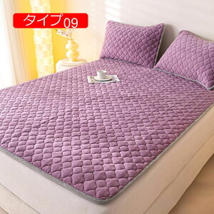  }CNt@Co[ ~pbh _u ~ zM pbhV[c h VO tl xbhpbh 􂦂 ېOK ~V[c V[c xbh/}bgXpbh ~pbh 