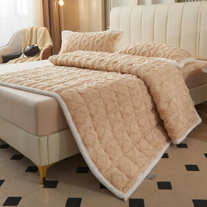 tl ~pbh ~pbh xbhpbh }bgXpbh VO _u }CNt@Co[  g g 􂦂 }bgXpbh ΍  g  h