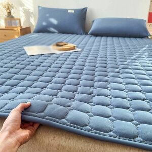 Q~pbh K ~pbh VO I[V[YK  zc~pbh Rbg C xbhpbh z  h_j t 􂦂 Soht NC[TCY 