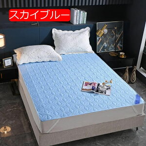 ~pbh h _u x[W VO 􂦂 h~pbh Z~_u ˂΍  ybg΍ pbg ~V[c hpbg ۉ ~pbg hV[g V[g LbY 