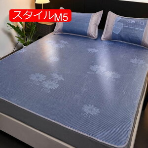 xbhpbhE~pbh VO ⊴ ėp ⊴ ~zc ~pbh ~pbh [ \tgpC ڐG⊴ p}bg N[}bg  VO pbh ~zc  O