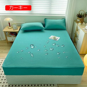 �h���x�b�h�p�b�h �h���~���p�b�h �R�� �O�w�\�����˂���V�[�c �z�� ���� ���p�V�[�c ���˂���V�[�c �u�ԋz�� �l���ɃS���o���h�t�� �􂦂� �h���{�b�N�X�V�[�c �h���p�b�g �h���V�[�c