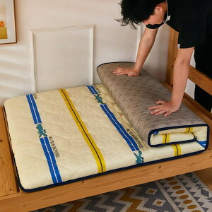 ӂ ~zc VO _u Q}bg Q ᔽ ~pbh Z~_u xbhpbh LeBO zc  Q Vv  Lv Q}bg V