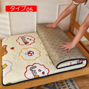 ӂ ~zc VO _u Q}bg Q ᔽ ~pbh Z~_u xbhpbh LeBO zc  Q Vv  Lv Q}bg V