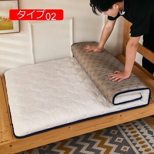 ӂ ~zc VO _u Q}bg Q ᔽ ~pbh Z~_u xbhpbh LeBO zc  Q Vv  Lv Q}bg V