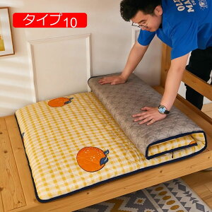 ӂ ~zc VO _u Q}bg Q ᔽ ~pbh Z~_u xbhpbh LeBO zc  Q Vv  Lv Q}bg V