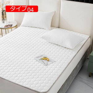 ~pbh z jbgbt VO Z~_u _u xbhpbh LeBOH ېOK R hL ~pbg ~pbg xbhpbg  ʋC xbhpbh z t 