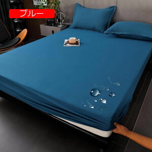 hxbhpbh h~pbh R  z  pV[c ˂V[c uԋz lɃSoht 􂦂 h{bNXV[c hV[c hpbg _u ֑΍ }b