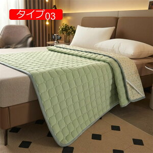  ~pbh tl }bgXpbh VO _u M H~p 􂦂 ۉ g tl ~  ~pbg xbhpbh ~pbh LeBOH ~p 