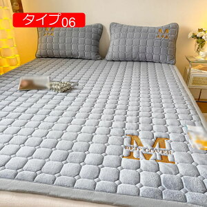 M ~pbh VO xbhpbh Z~_u xbhV[c  ÓdCh~ g Q 􂦂 @ xbh ~pbg ~pbh ~ }bgX Yh~ H ~p z