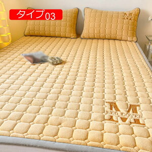 M ~pbh VO xbhpbh Z~_u xbhV[c  ÓdCh~ g Q 􂦂 @ xbh ~pbg ~pbh ~ }bgX Yh~ H ~p z