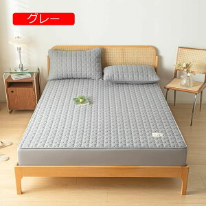 hxbhpbh h~pbh pV[c R  z 哤@ ˂V[c uԋz lɃSoht 􂦂 h{bNXV[c hV[c hpbg ֑΍ }b