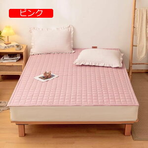 ~pbh Q  Z~_u  Rbg t  H ~ I[V[Y N _炩 ~pbh Z~_u120*200 ~pbg xbhpbh O[ xbhV[c