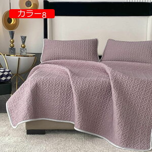 ⊴ ~pbh VO ėp lSt ڐG⊴ Ђ pbh 􂦂 ېOK xbh~pbh ėppbh EHbVu xbhpbh ~pbg ⊴~pbg z