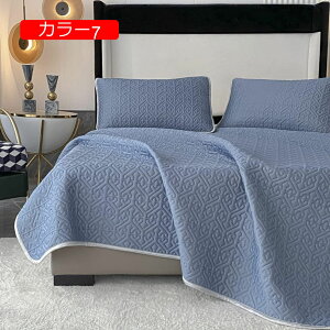 ⊴ ~pbh VO ėp lSt ڐG⊴ Ђ pbh 􂦂 ېOK xbh~pbh ėppbh EHbVu xbhpbh ~pbg ⊴~pbg z