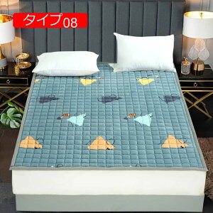  ~pbh VO _u tl }CNt@Co[ ~pbg ~pbg xbhpbh xbhpbg  킢  k ~pbh ѕz ~