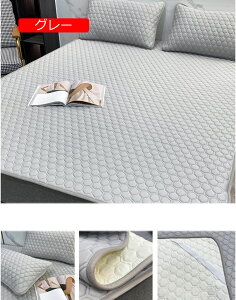 ~pbh ėp O[w ⊴ LO ~zc 3_Zbg ~pbh ڐG⊴~pbh }bgX ⊴ 炳 VO TT ʋC ₽ hL R N[pbh ĕQ ~p