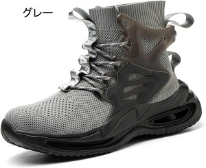 񂺂C bV [XAbv ƌCXjJ Y fB[X ~hJbg nCJbg Z[teB[V[Y |c hh H h C ₷ _ IꃋVY