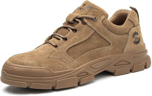 񂺂C N łH [XAbv bV ƌCXjJ Y fB[X Z[teB[V[Y S hh~ H H ɂ ʋC y ₷