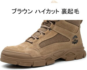 񂺂C N łH [XAbv bV ƌCXjJ Y fB[X Z[teB[V[Y S hh~ H H ɂ ʋC y ₷