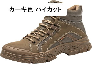 񂺂C N łH [XAbv bV ƌCXjJ Y fB[X Z[teB[V[Y S hh~ H H ɂ ʋC y ₷