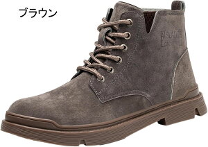 SC XG[h [XAbv {v U[ [XAbv ƌCXjJ Y Z[teB[V[Y |c hh 񂺂C ~hJbg ɂ ϖ Ռɘa S ʋC 